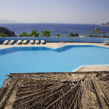 Hotel Pantheon, 2*